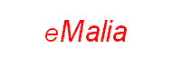 eMalia